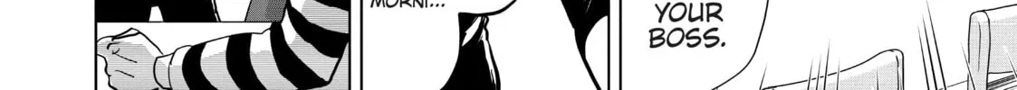 Read Black Night Parade chapter 6 image 7 on Lezhin