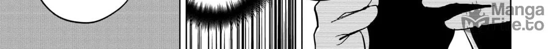 Read Black Night Parade chapter 6 image 9 on Lezhin