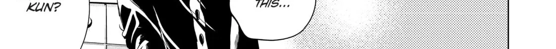 Read Black Night Parade chapter 7 image 1 on Lezhin