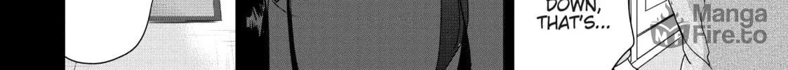 Read Black Night Parade chapter 7 image 11 on Lezhin