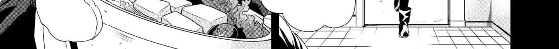 Read Black Night Parade chapter 7 image 13 on Lezhin
