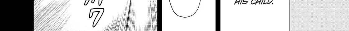 Read Black Night Parade chapter 7 image 15 on Lezhin