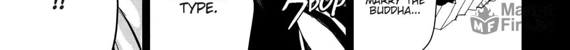 Read Black Night Parade chapter 7 image 17 on Lezhin