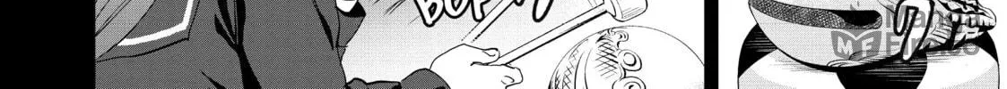 Read Black Night Parade chapter 7 image 19 on Lezhin