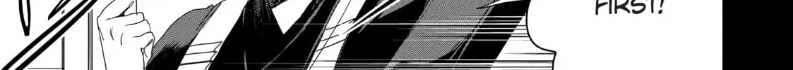 Read Black Night Parade chapter 7 image 21 on Lezhin