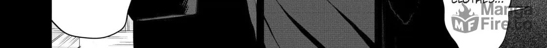Read Black Night Parade chapter 7 image 23 on Lezhin