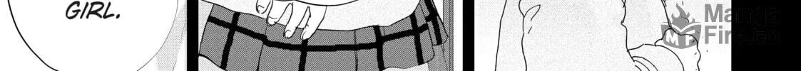 Read Black Night Parade chapter 7 image 29 on Lezhin