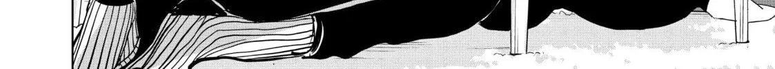 Read Black Night Parade chapter 7 image 3 on Lezhin