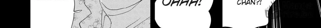 Read Black Night Parade chapter 7 image 35 on Lezhin