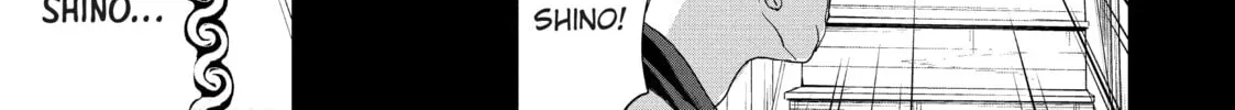 Read Black Night Parade chapter 7 image 37 on Lezhin