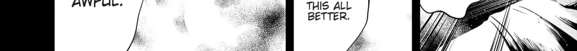 Read Black Night Parade chapter 7 image 43 on Lezhin
