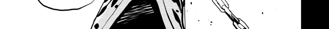 Read Black Night Parade chapter 7 image 45 on Lezhin