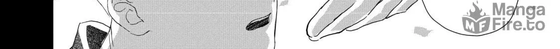 Read Black Night Parade chapter 7 image 47 on Lezhin