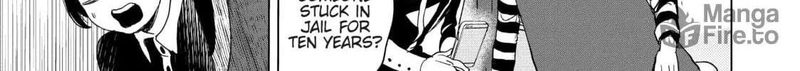 Read Black Night Parade chapter 7 image 49 on Lezhin