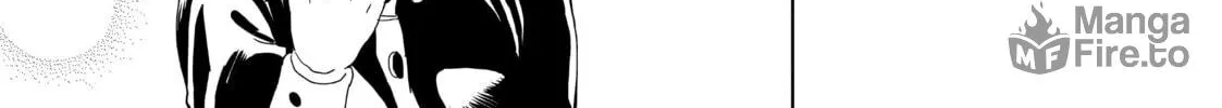 Read Black Night Parade chapter 7 image 5 on Lezhin