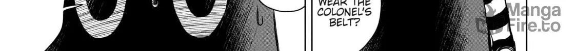 Read Black Night Parade chapter 7 image 53 on Lezhin