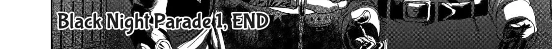 Read Black Night Parade chapter 7 image 55 on Lezhin