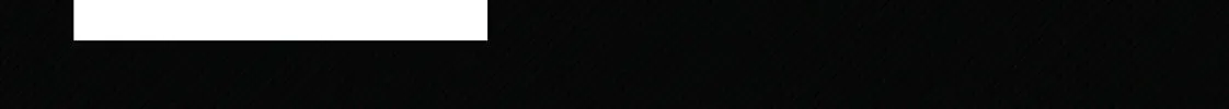 Read Black Night Parade chapter 7 image 61 on Lezhin
