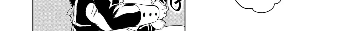 Read Black Night Parade chapter 7 image 7 on Lezhin