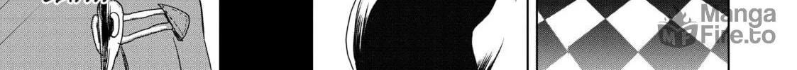 Read Black Night Parade chapter 7 image 9 on Lezhin