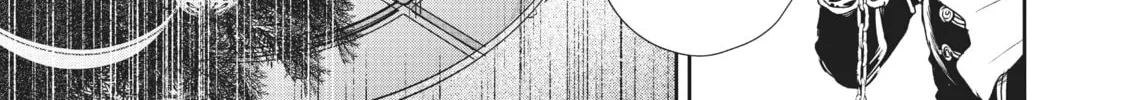 Read Black Night Parade chapter 8 image 1 on Lezhin