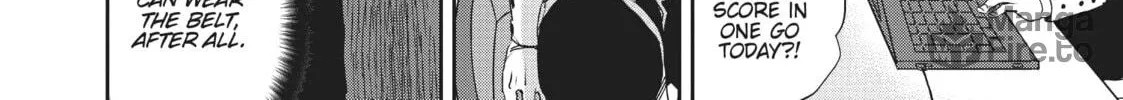 Read Black Night Parade chapter 8 image 17 on Lezhin