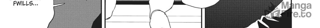 Read Black Night Parade chapter 8 image 19 on Lezhin