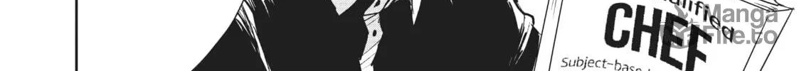 Read Black Night Parade chapter 8 image 29 on Lezhin