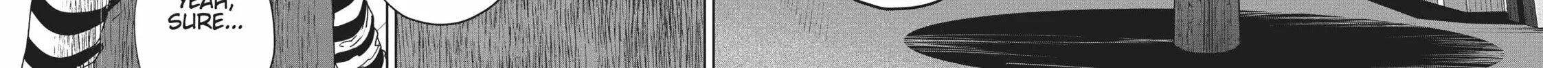 Read Black Night Parade chapter 8 image 3 on Lezhin