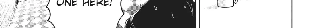 Read Black Night Parade chapter 8 image 31 on Lezhin