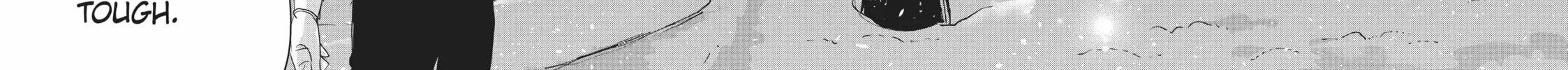 Read Black Night Parade chapter 8 image 33 on Lezhin