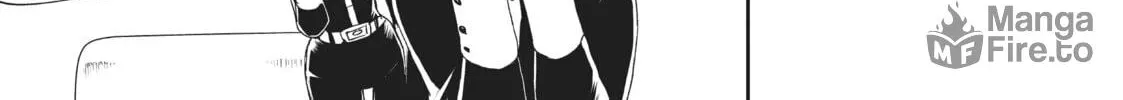 Read Black Night Parade chapter 8 image 41 on Lezhin