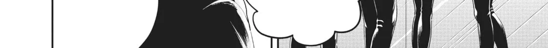 Read Black Night Parade chapter 8 image 43 on Lezhin