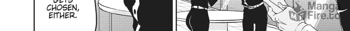 Read Black Night Parade chapter 8 image 47 on Lezhin