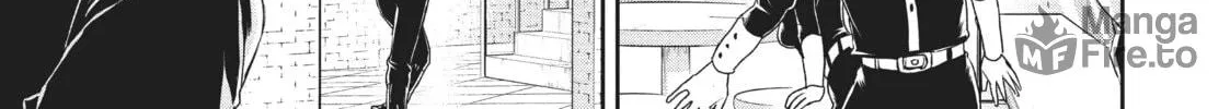 Read Black Night Parade chapter 8 image 53 on Lezhin