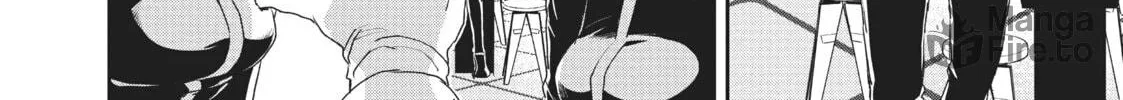 Read Black Night Parade chapter 8 image 59 on Lezhin