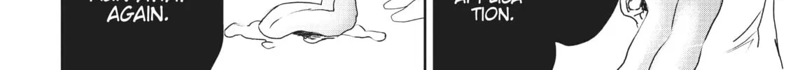 Read Black Night Parade chapter 8 image 63 on Lezhin