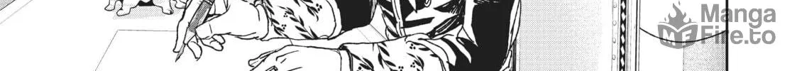 Read Black Night Parade chapter 8 image 65 on Lezhin