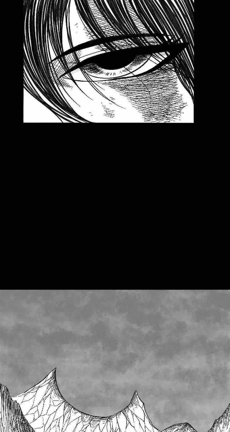 Read Black Serpent chapter 1 image 10 on Lezhin