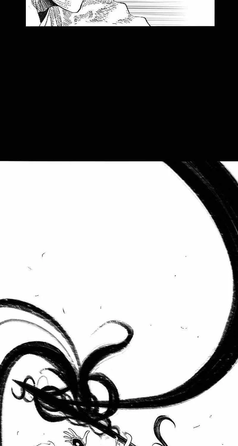 Read Black Serpent chapter 1 image 101 on Lezhin