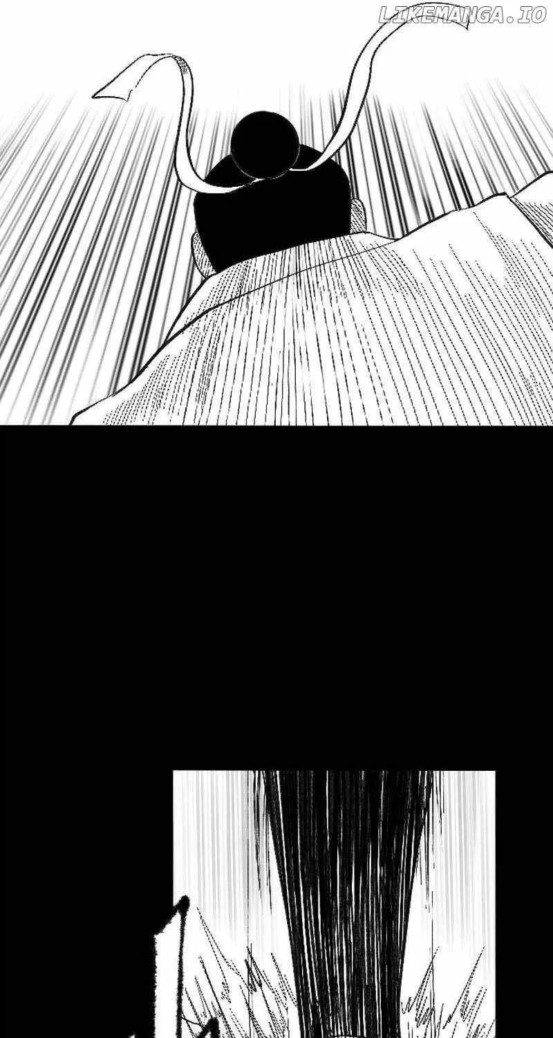 Read Black Serpent chapter 1 image 103 on Lezhin