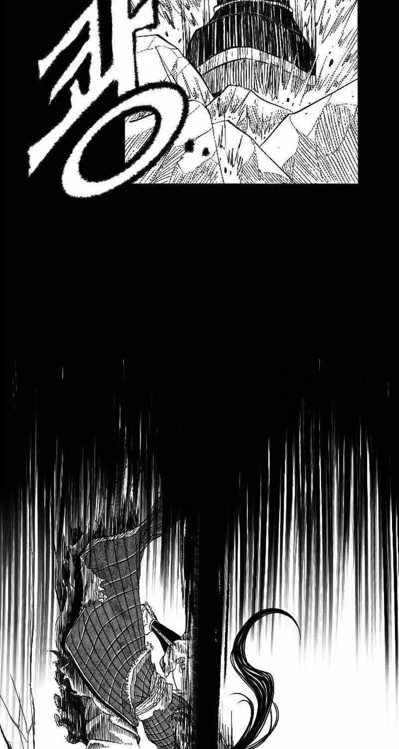 Read Black Serpent chapter 1 image 104 on Lezhin