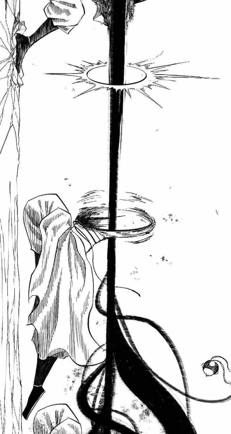 Read Black Serpent chapter 1 image 105 on Lezhin