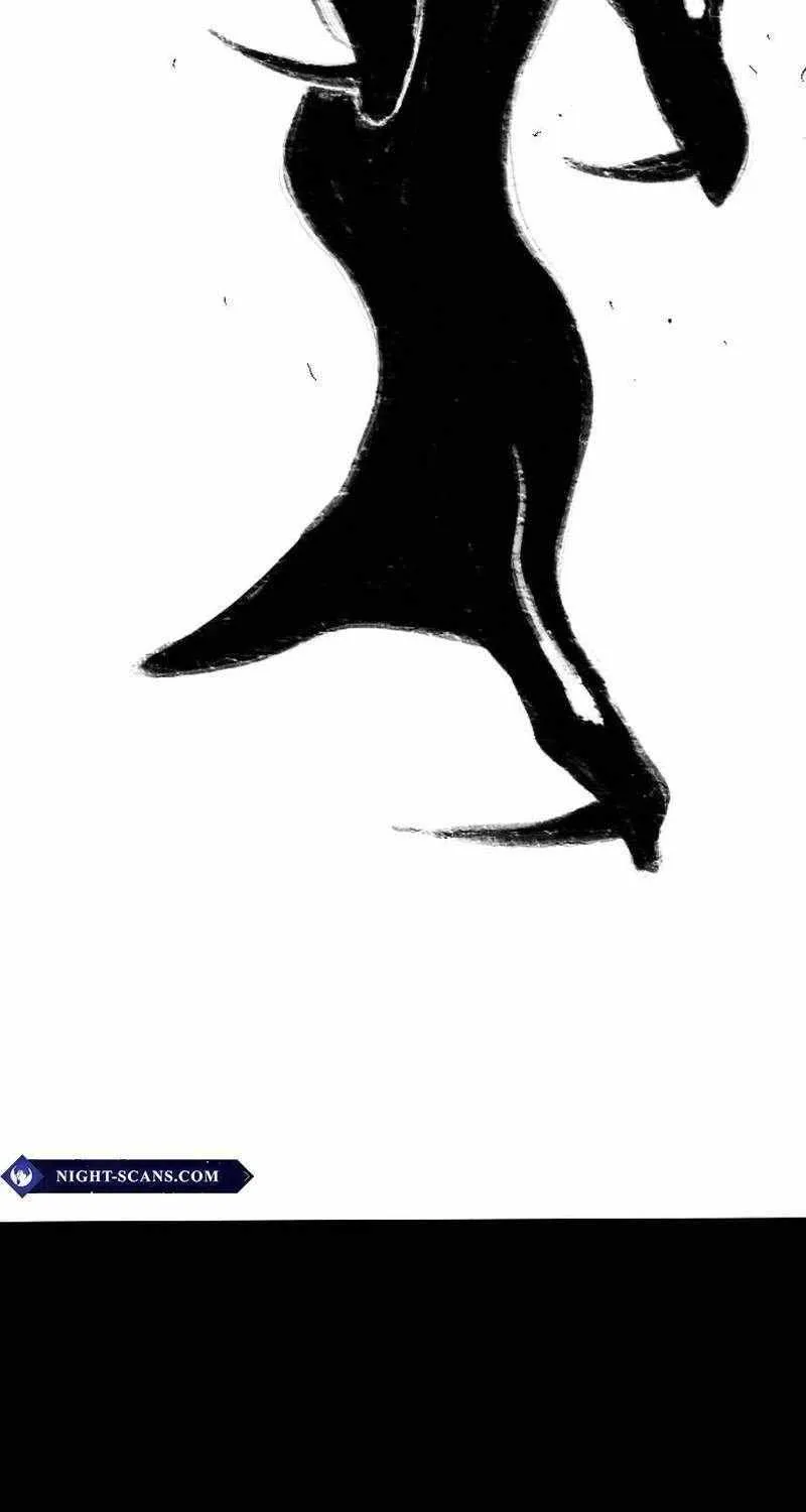 Read Black Serpent chapter 1 image 107 on Lezhin
