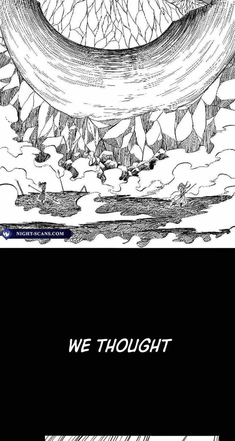 Read Black Serpent chapter 1 image 11 on Lezhin