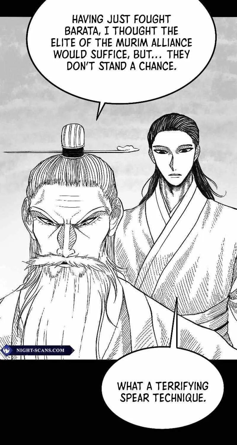 Read Black Serpent chapter 1 image 111 on Lezhin