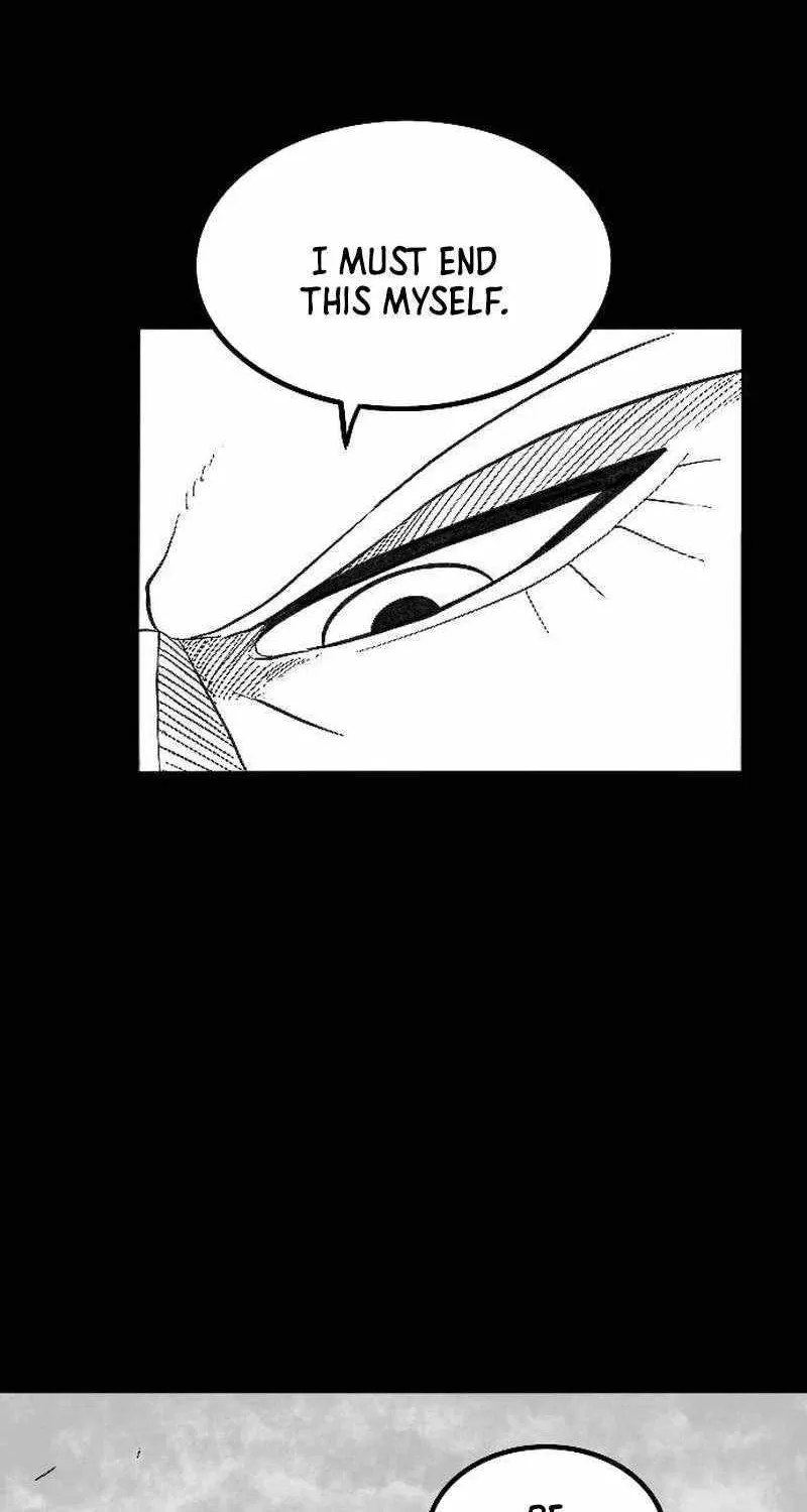 Read Black Serpent chapter 1 image 112 on Lezhin