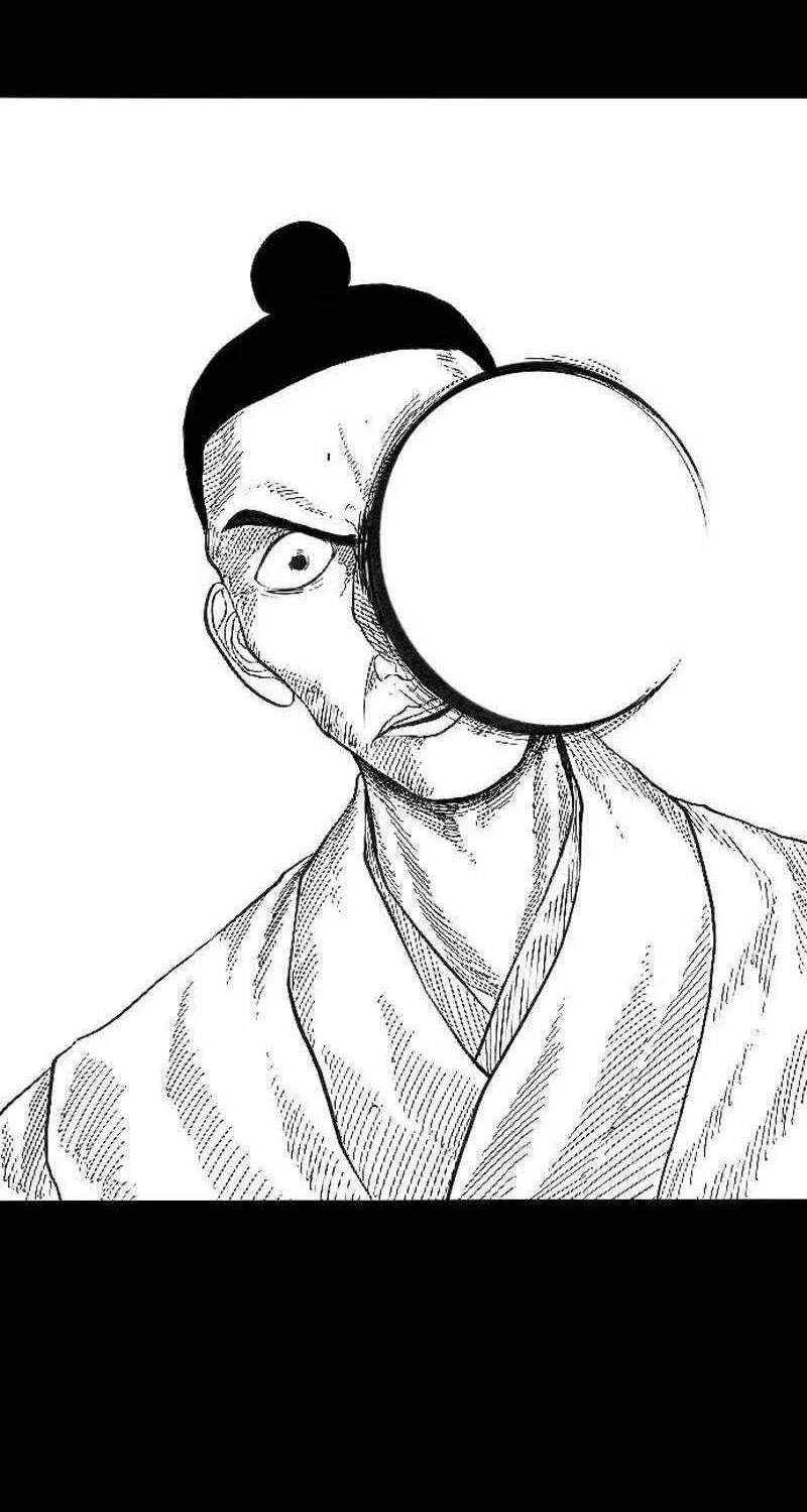Read Black Serpent chapter 1 image 114 on Lezhin