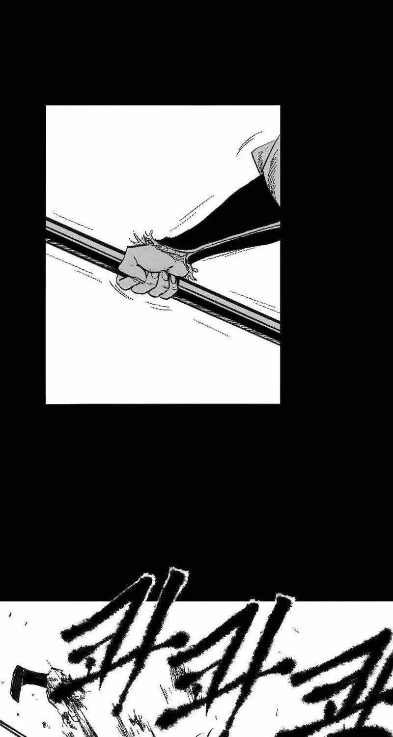 Read Black Serpent chapter 1 image 116 on Lezhin