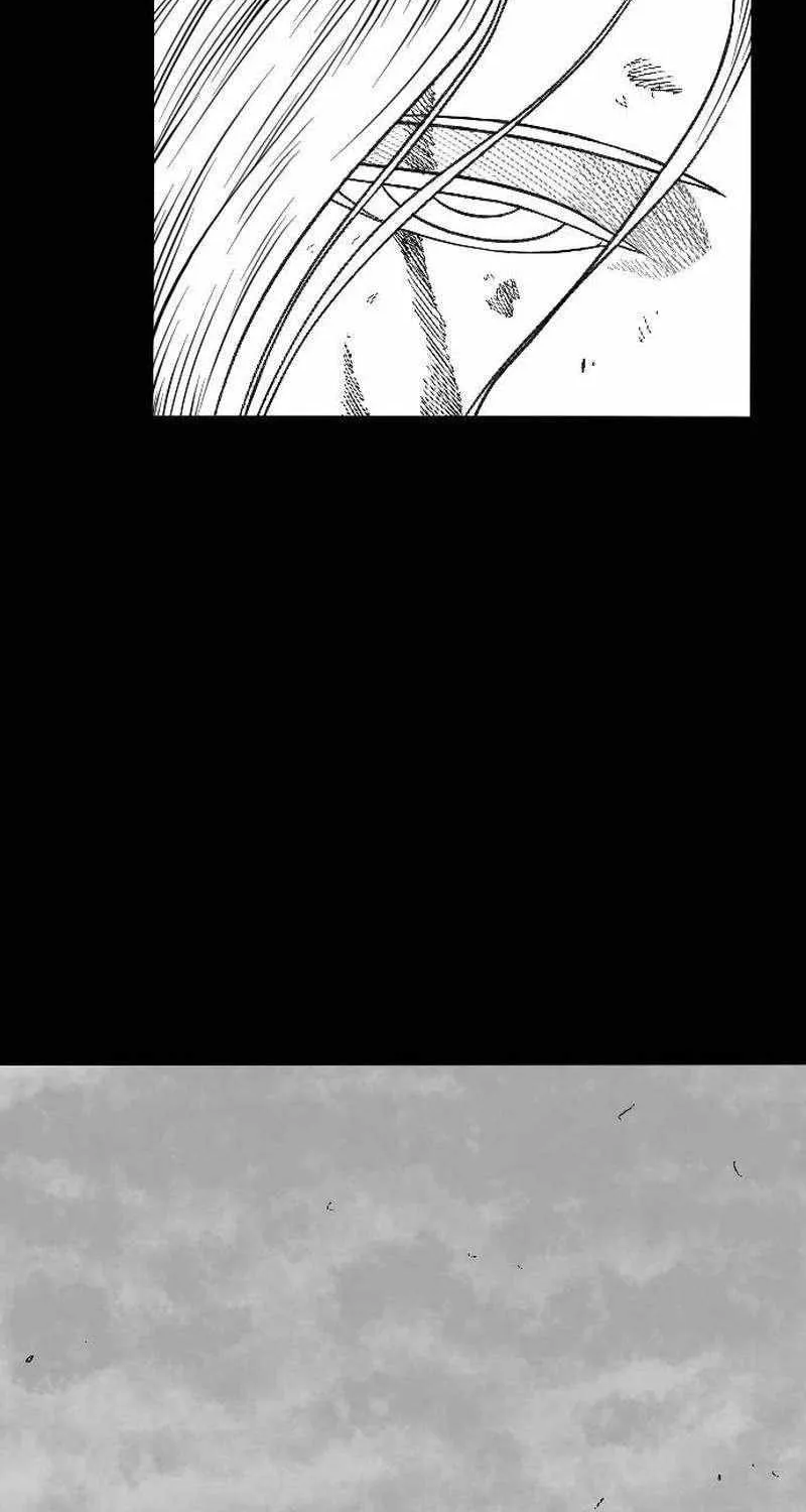 Read Black Serpent chapter 1 image 12 on Lezhin
